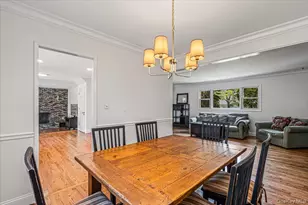 3 Fishermans Dr, Port Washington, NY 11050 - Photo 12
