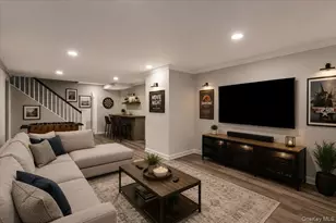 3 Fishermans Dr, Port Washington, NY 11050 - Photo 28