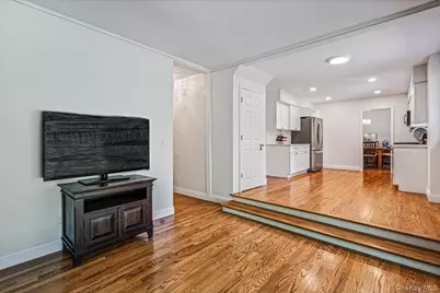 3 Fishermans Drive, Port Washington, NY 11050 - Photo 8