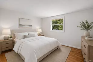 3 Fishermans Dr, Port Washington, NY 11050 - Photo 22
