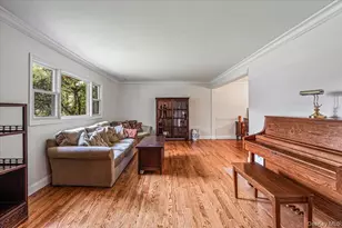 3 Fishermans Dr, Port Washington, NY 11050 - Photo 4
