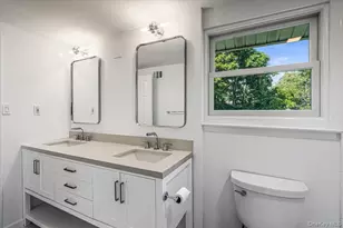 3 Fishermans Dr, Port Washington, NY 11050 - Photo 24