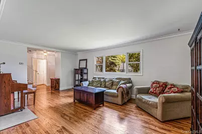 3 Fishermans Drive, Port Washington, NY 11050 - Photo 6