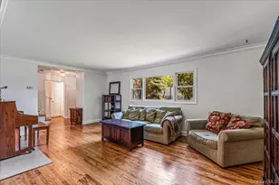 3 Fishermans Dr, Port Washington, NY 11050 - Photo 6