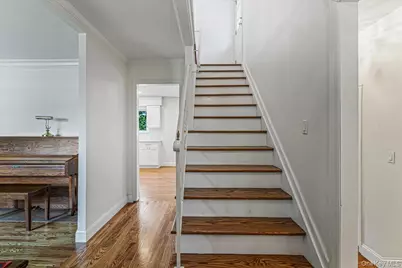 3 Fishermans Drive, Port Washington, NY 11050 - Photo 14