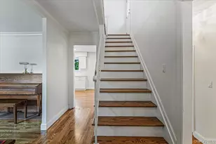 3 Fishermans Dr, Port Washington, NY 11050 - Photo 14
