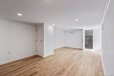 3 Fishermans Drive, Port Washington, NY 11050 - Photo 26