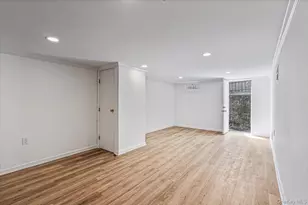 3 Fishermans Dr, Port Washington, NY 11050 - Photo 26