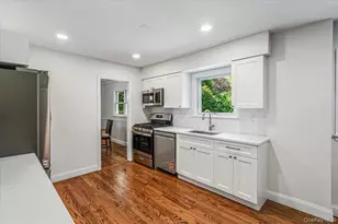 3 Fishermans Dr, Port Washington, NY 11050 - Photo 10
