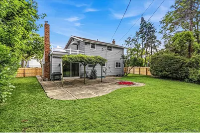 3 Fishermans Drive, Port Washington, NY 11050 - Photo 30