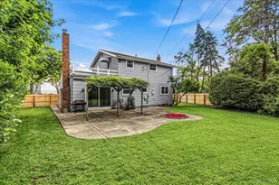 3 Fishermans Dr, Port Washington, NY 11050 - Photo 30
