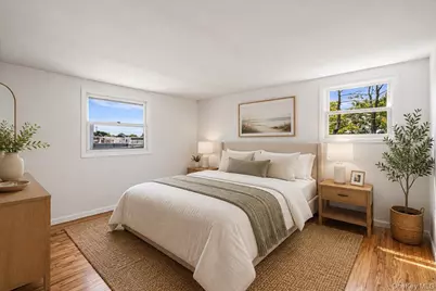 3 Fishermans Drive, Port Washington, NY 11050 - Photo 18