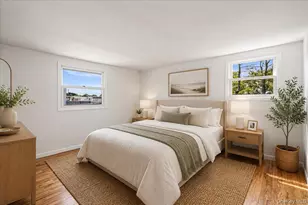 3 Fishermans Dr, Port Washington, NY 11050 - Photo 18