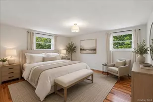 3 Fishermans Dr, Port Washington, NY 11050 - Photo 20