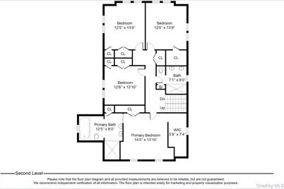 7 Poplar Road, Larchmont, NY 10538 - Photo 38