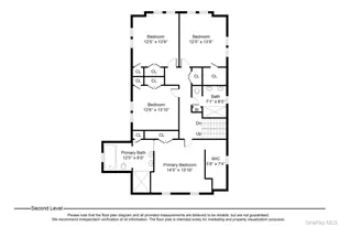 7 Poplar Rd, Larchmont, NY 10538 - Photo 38