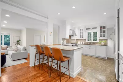 7 Poplar Road, Larchmont, NY 10538 - Photo 12