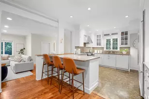 7 Poplar Rd, Larchmont, NY 10538 - Photo 12
