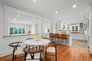 7 Poplar Rd, Larchmont, NY 10538 - Photo 10