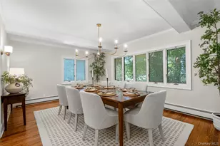 7 Poplar Rd, Larchmont, NY 10538 - Photo 8