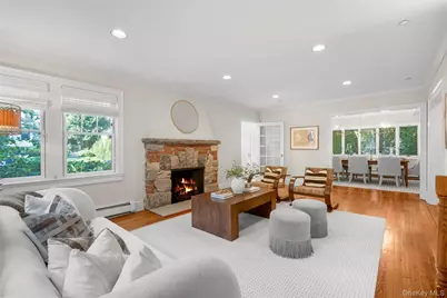 7 Poplar Road, Larchmont, NY 10538 - Photo 6