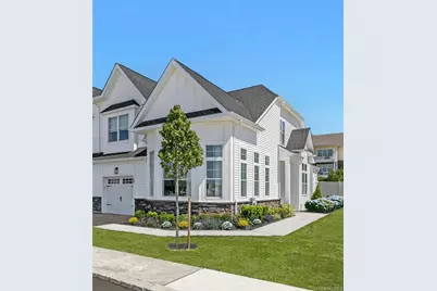 128 Juniper Lane #26, Yaphank, NY 11980 - Photo 1