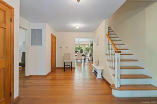 470 Pond Path, East Setauket, NY 11733 - Photo 4