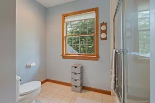 470 Pond Path, East Setauket, NY 11733 - Photo 36