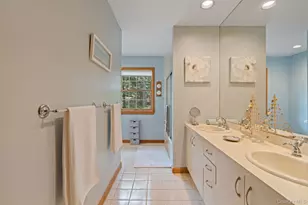 470 Pond Path, East Setauket, NY 11733 - Photo 26