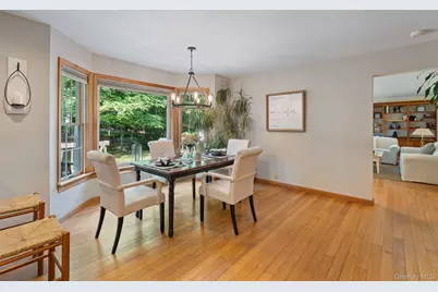 470 Pond Path, East Setauket, NY 11733 - Photo 14
