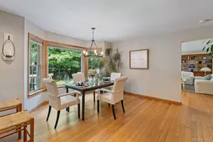 470 Pond Path, East Setauket, NY 11733 - Photo 14