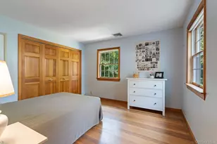 470 Pond Path, East Setauket, NY 11733 - Photo 30