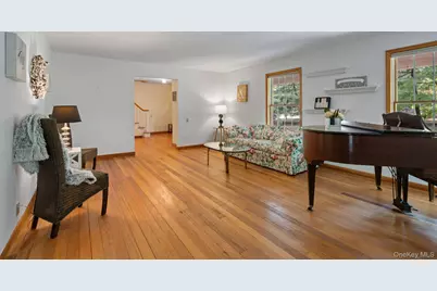 470 Pond Path, East Setauket, NY 11733 - Photo 6