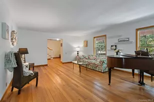 470 Pond Path, East Setauket, NY 11733 - Photo 6