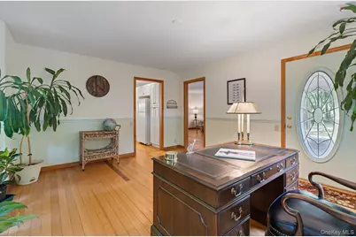 470 Pond Path, East Setauket, NY 11733 - Photo 18