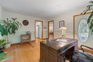 470 Pond Path, East Setauket, NY 11733 - Photo 18