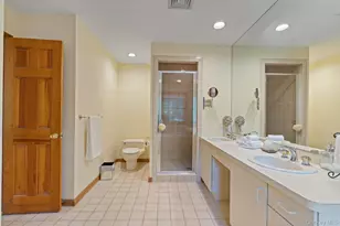 470 Pond Path, East Setauket, NY 11733 - Photo 28