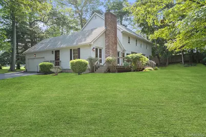 470 Pond Path, East Setauket, NY 11733 - Photo 40
