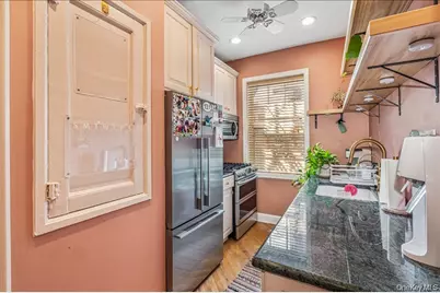 38-30 Douglaston Parkway #2G, Douglaston, NY 11363 - Photo 12
