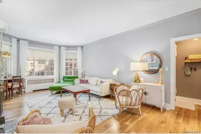 38-30 Douglaston Parkway #2G, Douglaston, NY 11363 - Photo 4