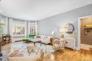 38-30 Douglaston Pkwy, Douglaston, NY 11363 - Photo 4
