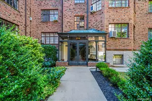 38-30 Douglaston Pkwy, Douglaston, NY 11363 - Photo 2