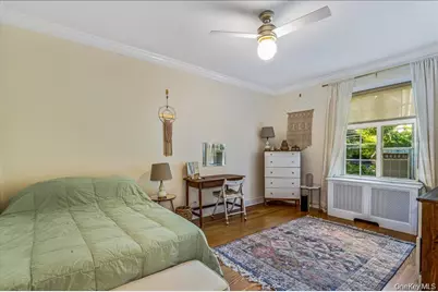 38-30 Douglaston Parkway #2G, Douglaston, NY 11363 - Photo 16