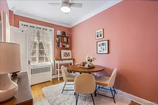38-30 Douglaston Pkwy, Douglaston, NY 11363 - Photo 6