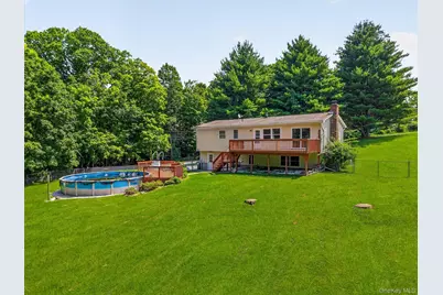45 Brola Road, Middletown, NY 10940 - Photo 38