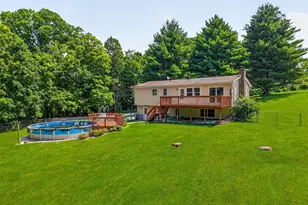 45 Brola Rd, Middletown, NY 10940 - Photo 38