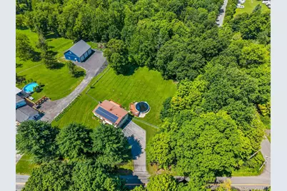 45 Brola Road, Middletown, NY 10940 - Photo 42