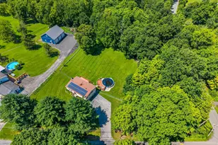 45 Brola Rd, Middletown, NY 10940 - Photo 42