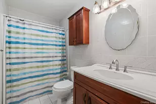 45 Brola Rd, Middletown, NY 10940 - Photo 18