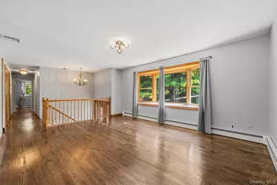 45 Brola Road, Middletown, NY 10940 - Photo 12